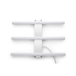 LEDRTROFF3L029UNVD83522WH SYLVANIA 75057