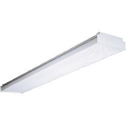LAW2-35LW-EU COLUMBIA 2FT LED WRAP 07853112150