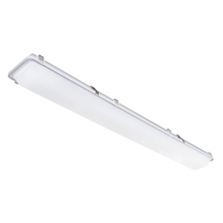 LXEM4-40ML-RFA-EDU COLUMBIA LIGHTING