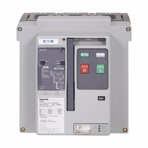 2A10895G01 CH FACE PLATE, BUTTON & FLAGS