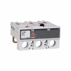 JT3250FA CH 250A 3P THERMAL MAG FIXED/ADJ TRIP UNIT