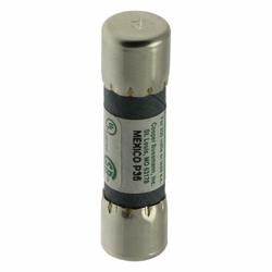FNM-4 BUS 250V FUSE TRM 4