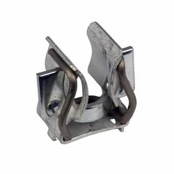 DS26FK C-H R Fuse Adapter Kit