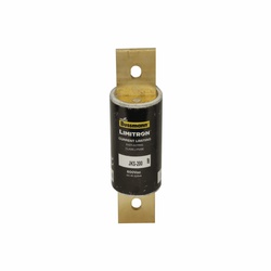 JKS150 BUS 600V LIMITRON FUSE (1)