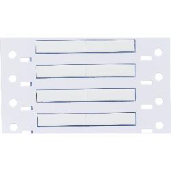 PS-125-2-WT-2 BRADY 0.125 IN (3.18 MM) DIAMETER 66282011215