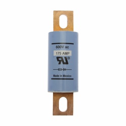 KAC175 BUS 600V FUSE