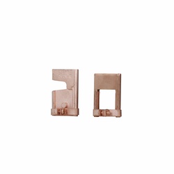 2621-R BUS REJECTION FUSE REDUCER NO.2621-R