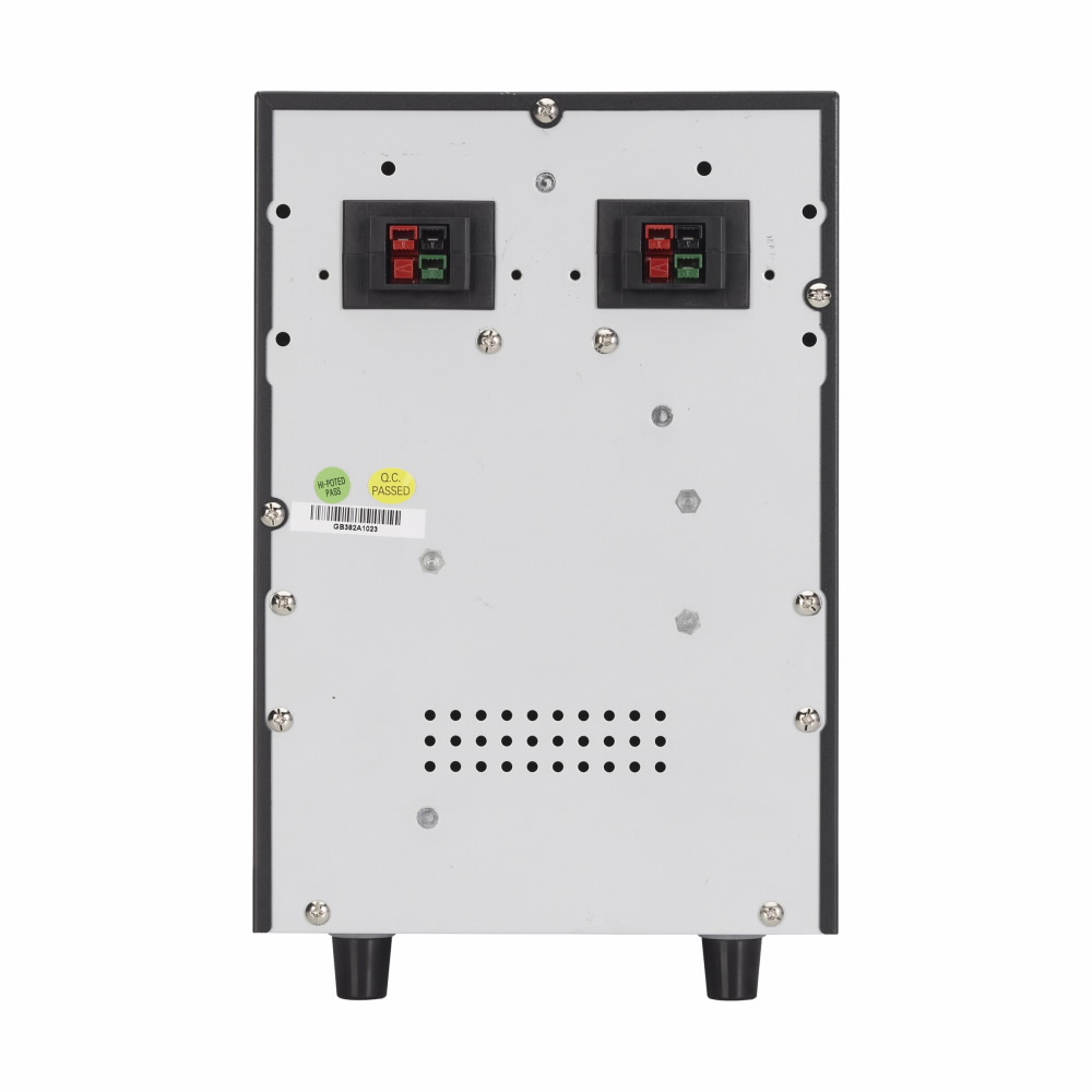 PW9130N3000T-EBM C-H PW9130 2000/3000 EBM TOWER FOR USE WITH 2KVA OR 3KVA 79034100042