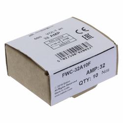 FWC-32A10F BUS SEMI CONDUCTOR FUSE (1)