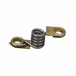 H1038 CH HEATER COIL