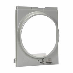 1MMRC125 C-H METERING RENEWAL PART 78684905449