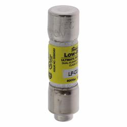 LP-CC-4 BUS LOW PEAK CLASS CC 4-AMP