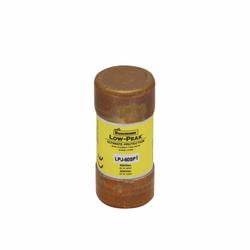 LPJ-60SP BUS FUSE 60 AMP LOW PEAK CLASS-J