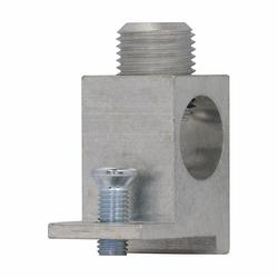 NLP300 CH NEW 300MCM BONDING LUG