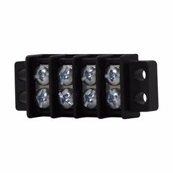 TB100-07BS MAGNUM TB100 SERIES