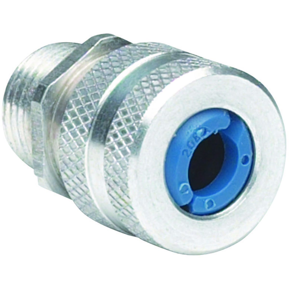 Electrical Fittings & Connectors Flexible Cord & Cable Fittings
