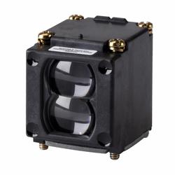 E51DP2 CH PHOTOELECTRIC HEAD