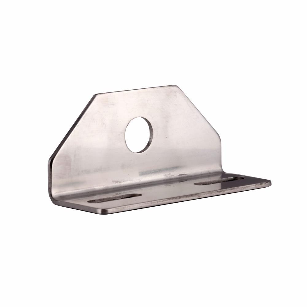 E57KM12 CH 12MM IND PROX BRACKET