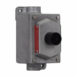 EFSC2184 C-HINDS EFS/EFSC CONTROL STATION PUSH BUTTON 78227429420