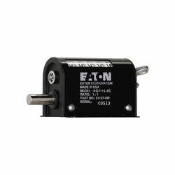 5-D-6-1-AC EATON (DURANT) TOTALIZER