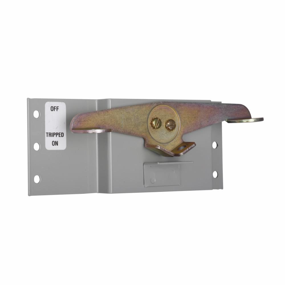 HMQP C-H POW-R-WAY Handle 78668310405