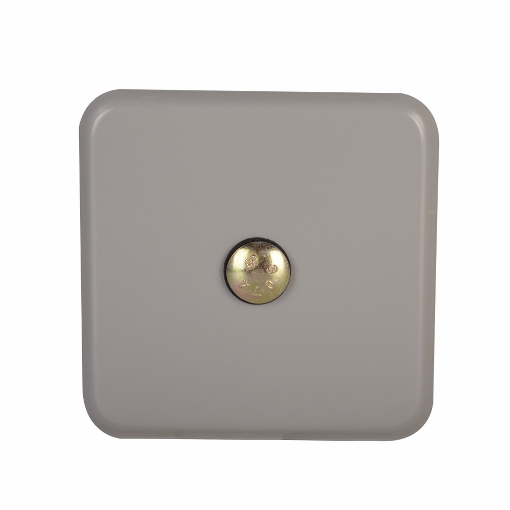 Electrical Distribution Equipment & Accessories Metering Equipment