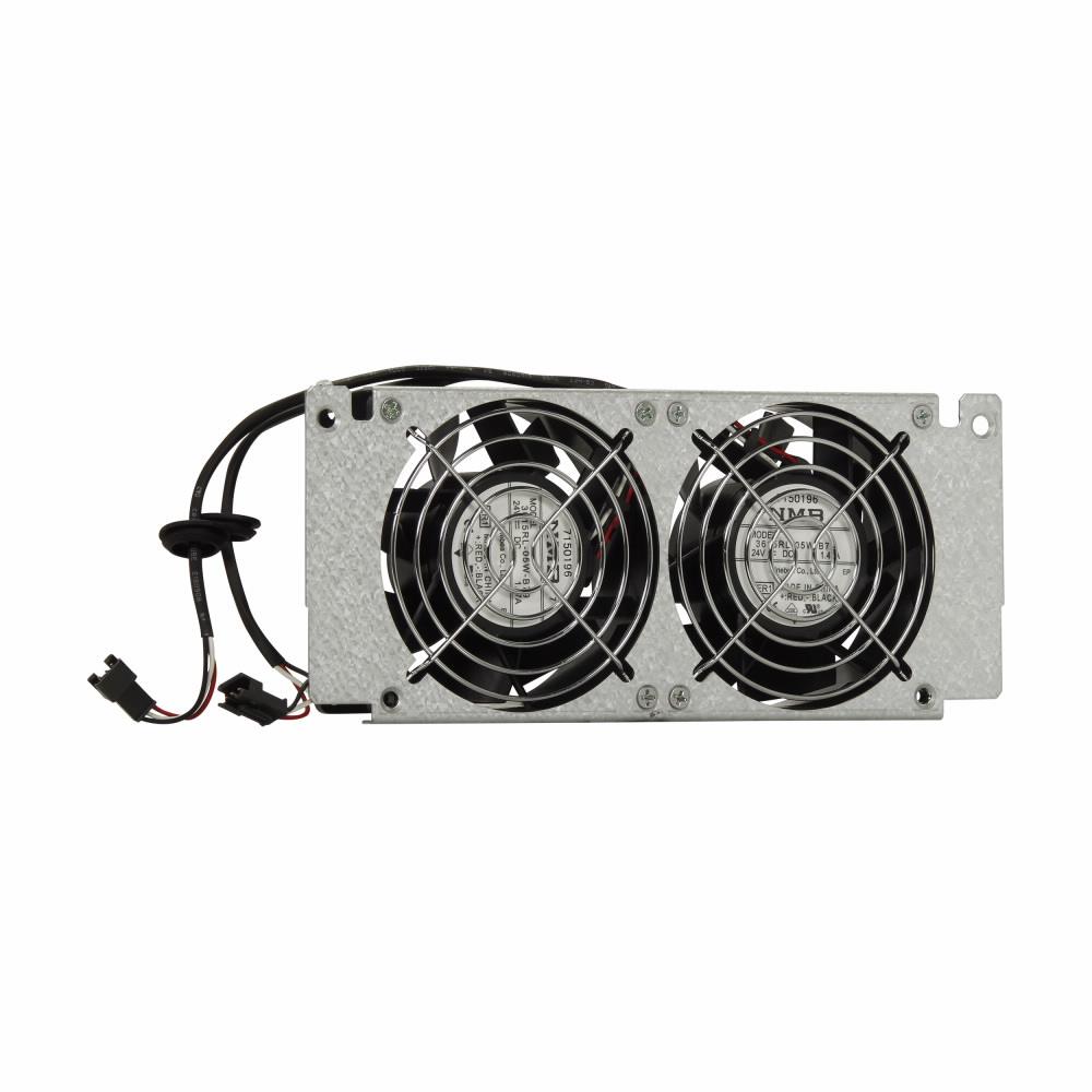 DXG-SPR-FR4FANKIT CH DG1 FRAME 4 FAN KIT