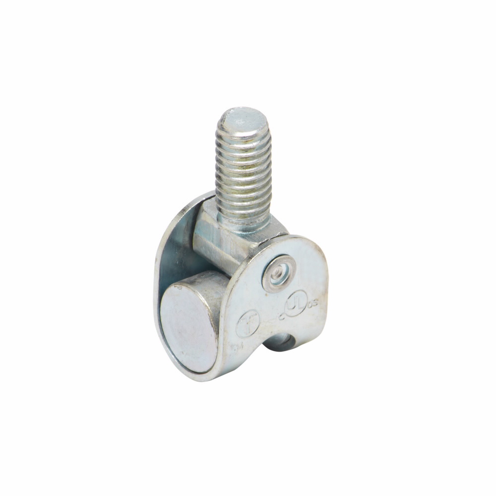 FIG75-3/8-EG B-LINE 3/8^ SWIVEL | Great Lakes Automation Supply