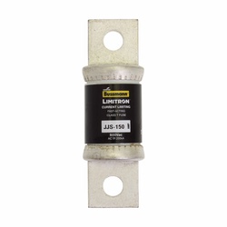 JJS150 BUS 600V FAST-ACTING FUSE