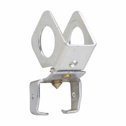 BRLW1 CH BR LOADCENTER ACCESSORY