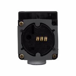E51DP4 CH PHOTOELECTRIC HEAD