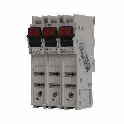 CCPB-3-90CF BUSSMANN CCP BASE, 3 POLE, 90A CF PANEL BOARD 05171226812