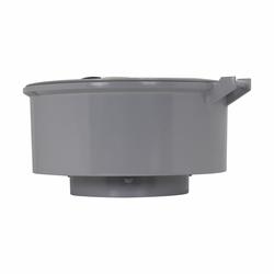 VMVS150/MT-LX CRS-H 150W MULTI TAP HPS/LX 78227410311