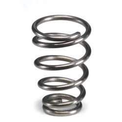 3CHC-AS LEN PLUG EJECTION SPRING FOR CARBIDE HOLE CUTTER 30880-3CHC-AS (PACK= 3 )