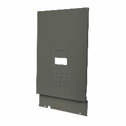 BR3RDF5M C-H DEADFRONT WITH INTERLOCK FOR BR816B200RF