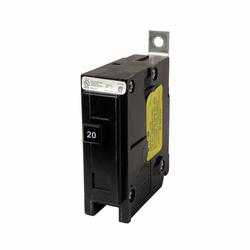 QBHW1020 C-H Quicklag Industrial Circuit Breaker..