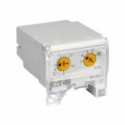 XTPEXT004B CH ELECTRONIC MMP TRIP UNIT 1-4A FRAME B