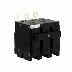 QBHW3060H CH Quicklag Industrial Circuit Breaker..