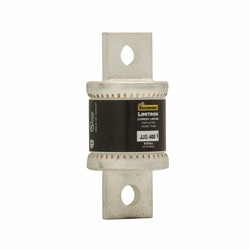 JJS-300 BUSS TRON FAST ACTING FUSE (1)
