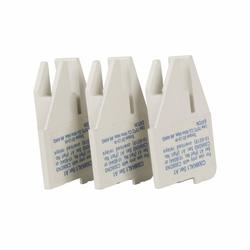 C306KAL1-3B CH OVERLOAD RELAY LUG ADAPTER KIT