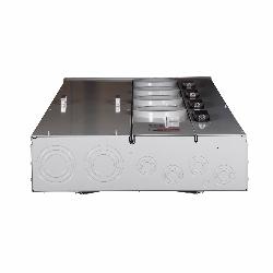 1MP4206RRL CH Meter Pack