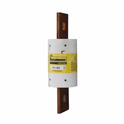 DFJ-400 BUS 600V FUSE QUICK ACTING CURRENT LIMITING CLASS J (1)
