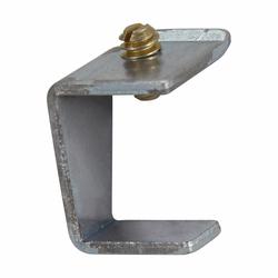 QL23NPL CH Quicklag Accessory (10)