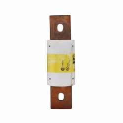 DFJ-400 BUS 600V FUSE QUICK ACTING CURRENT LIMITING CLASS J (1)