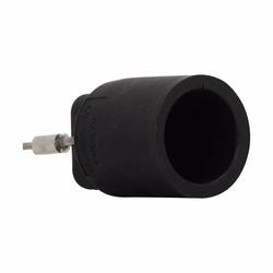 A100602-24 C-H CONN E1016 F PROT CAP W/CORD BL 66227522920