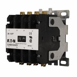 C25ENA430B CH DP CONT 30A 4P OPN 240V