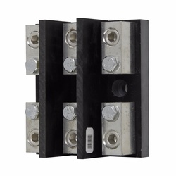 T30200-3C BUS CLASS T 300V 200A (1)