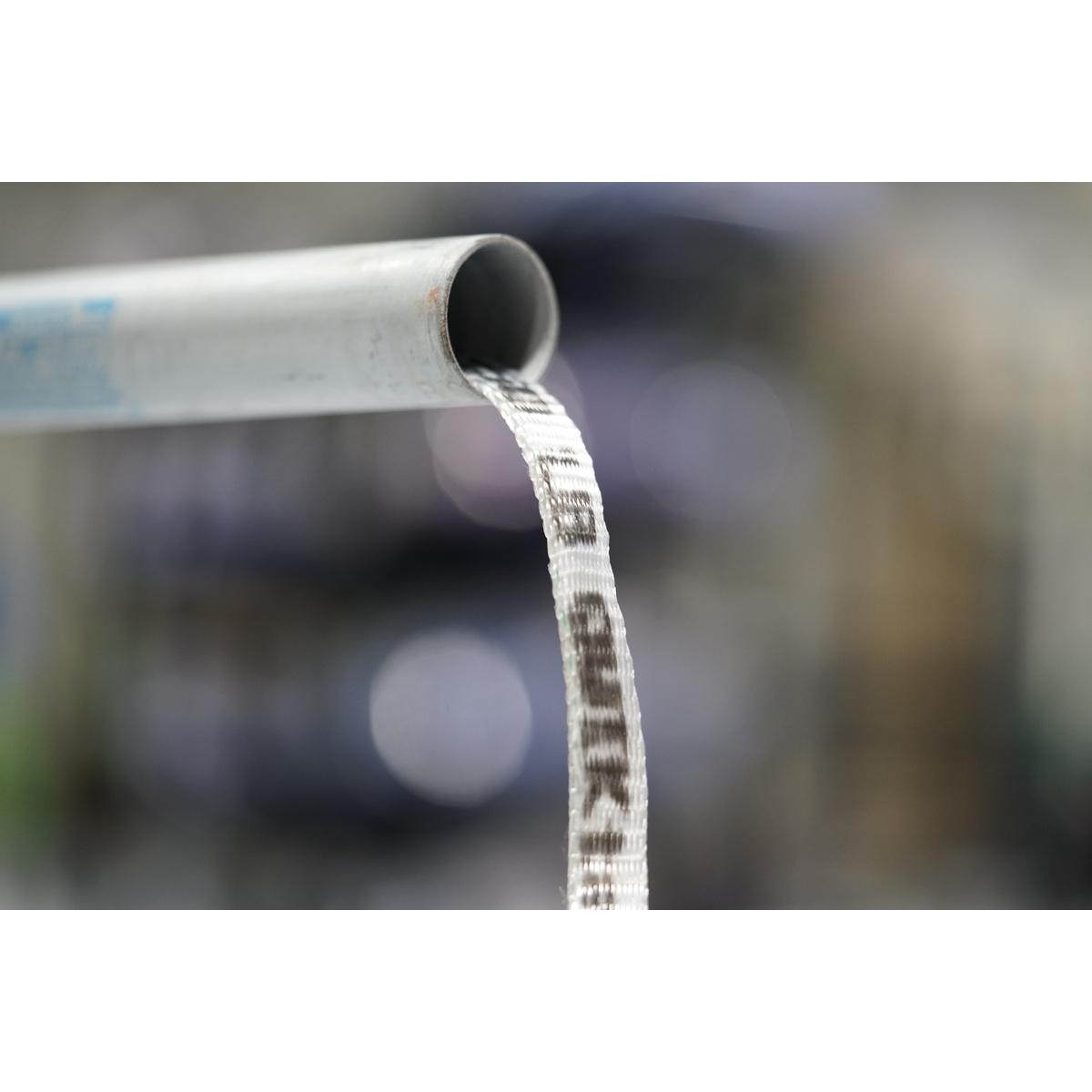 SWMT1250-3000S SOUTHWIRE 64585101 QWIKTAPE 1250-LB X 3000-FT SPOOL MULE TAPE