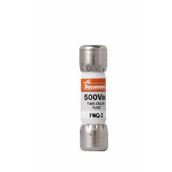 FNQ-3 BUS MIDGET TRON FUSE (1)