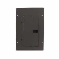 BRCOVC22M CH BR MECHANICAL INTERLOCK TRIM/DEADFRONT